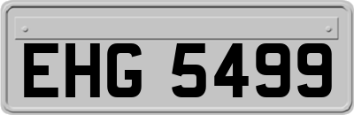 EHG5499