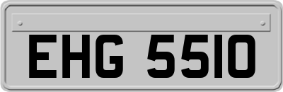 EHG5510