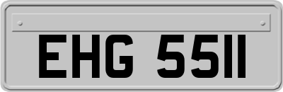 EHG5511
