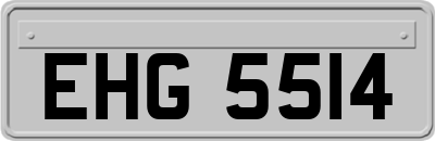 EHG5514