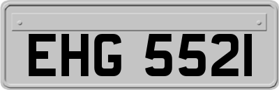 EHG5521