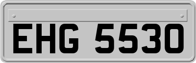EHG5530