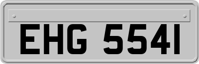 EHG5541