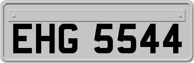 EHG5544