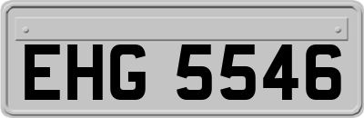 EHG5546