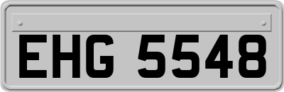 EHG5548