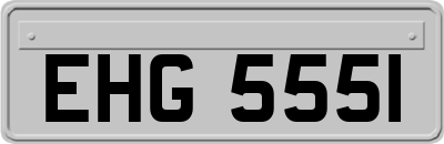EHG5551
