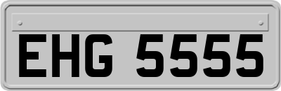 EHG5555