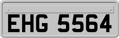 EHG5564