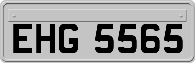 EHG5565