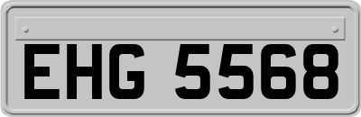EHG5568