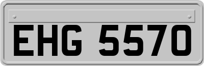 EHG5570