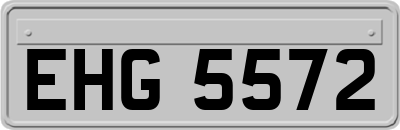EHG5572