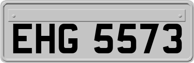 EHG5573