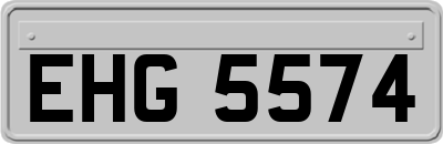 EHG5574
