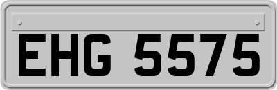 EHG5575