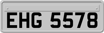 EHG5578