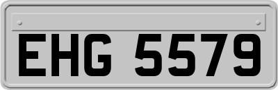 EHG5579