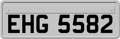 EHG5582
