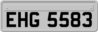 EHG5583