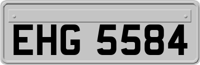 EHG5584
