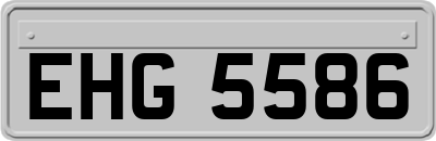 EHG5586