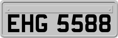 EHG5588