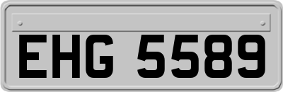 EHG5589