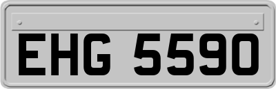 EHG5590