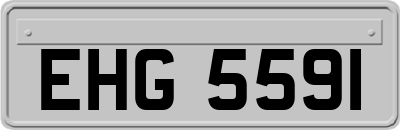 EHG5591