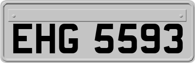 EHG5593