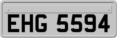 EHG5594