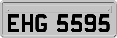 EHG5595