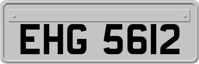 EHG5612