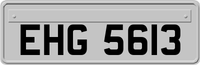EHG5613