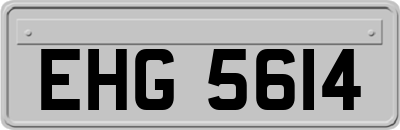 EHG5614