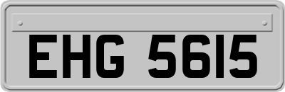 EHG5615