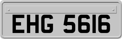 EHG5616