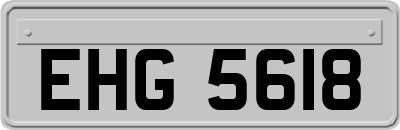 EHG5618