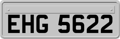 EHG5622