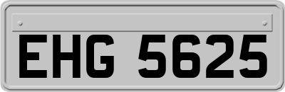 EHG5625