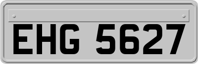 EHG5627