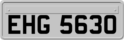 EHG5630