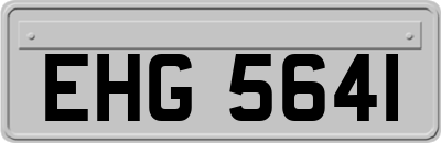 EHG5641