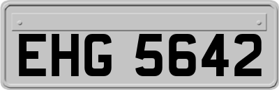 EHG5642