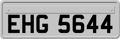 EHG5644
