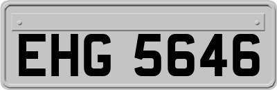 EHG5646
