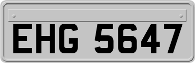 EHG5647