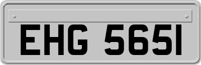 EHG5651
