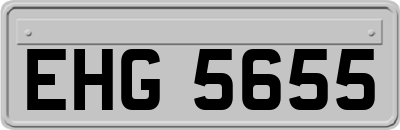 EHG5655
